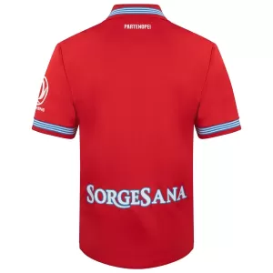 Dres SSC Napoli Treći 2026/27