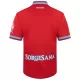 Dres SSC Napoli Treći 2026/27