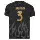 Dres Juventus Bremer 3 Treći 2026/27 Dres Juventus Bremer 3 Treći 2026/27