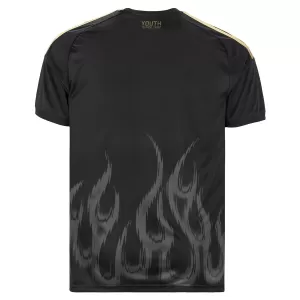 Dres Juventus Dječji Treći 2026/27