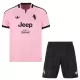 Dres Juventus Thuram 19 Dječji Gostujući 2026/27