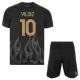 Dres Juventus Yildiz 10 Dječji Treći 2026/27