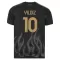 Dres Juventus Yildiz 10 Treći 2026/27