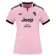 Dres Juventus Ženski Gostujući 2026/27 Dres Juventus Ženski Gostujući 2026/27