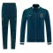 SSC Napoli Odijela za Trening 2026/27 Flota