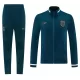 SSC Napoli Odijela za Trening 2026/27 Flota SSC Napoli Odijela za Trening 2026/27 Flota
