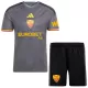 Dres AS Roma Dječji Treći 2026/27 Dres AS Roma Dječji Treći 2026/27