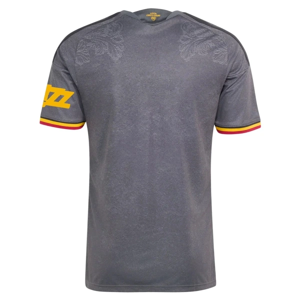 Dres AS Roma Dječji Treći 2026/27