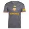 Dres AS Roma Treći 2026/27