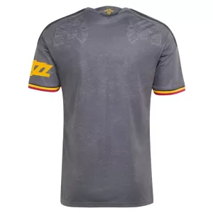 Dres AS Roma Treći 2026/27