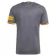 Dres AS Roma Treći 2026/27