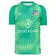 Dres Atlético Madrid Golmanski 2026/27 Zelena Dres Atlético Madrid Golmanski 2026/27 Zelena