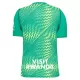 Dres Atlético Madrid Golmanski 2026/27 Zelena