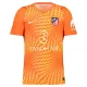 Dres Atlético Madrid Jan Oblak 13 Golmanski 2026/27 Naranča