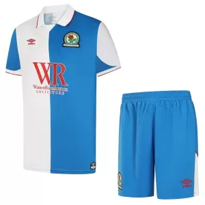 Dres Blackburn Rovers Dječji Domaći 2026/27