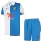 Dres Blackburn Rovers Dječji Domaći 2026/27