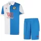 Dres Blackburn Rovers Dječji Domaći 2026/27 Dres Blackburn Rovers Dječji Domaći 2026/27