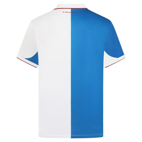 Dres Blackburn Rovers Dječji Domaći 2026/27