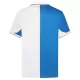 Dres Blackburn Rovers Dječji Domaći 2026/27