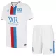 Dres Blackburn Rovers Dječji Gostujući 2026/27