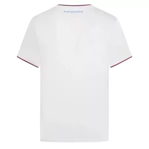 Dres Blackburn Rovers Dječji Gostujući 2026/27
