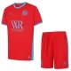 Dres Blackburn Rovers Dječji Treći 2026/27 Dres Blackburn Rovers Dječji Treći 2026/27