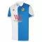 Dres Blackburn Rovers Domaći 2026/27