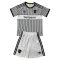 Dres Boca Juniors Dječji Gostujući 2026/27