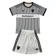 Dres Boca Juniors Dječji Gostujući 2026/27 Dres Boca Juniors Dječji Gostujući 2026/27