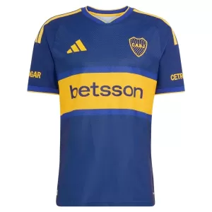 Dres Boca Juniors Domaći 2026/27