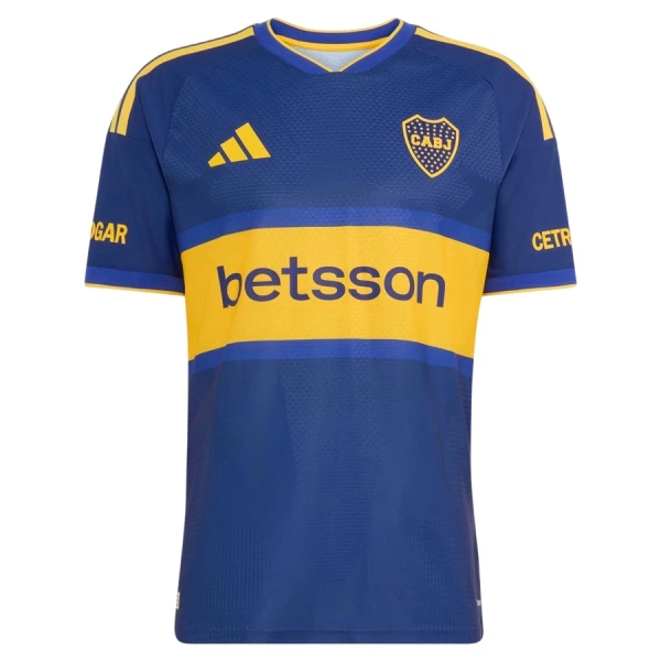 Dres Boca Juniors Domaći 2026/27 Dres Boca Juniors Domaći 2026/27