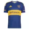 Dres Boca Juniors Domaći 2026/27