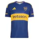 Dres Boca Juniors Domaći 2026/27 Dres Boca Juniors Domaći 2026/27