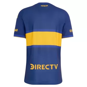 Dres Boca Juniors Domaći 2026/27