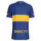 Dres Boca Juniors Domaći 2026/27