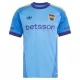 Dres Boca Juniors Golmanski 2026/27 Dres Boca Juniors Golmanski 2026/27