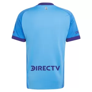 Dres Boca Juniors Golmanski 2026/27