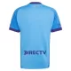 Dres Boca Juniors Golmanski 2026/27