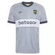 Dres Boca Juniors Gostujući 2026/27 Dres Boca Juniors Gostujući 2026/27