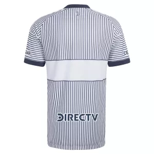 Dres Boca Juniors Gostujući 2026/27
