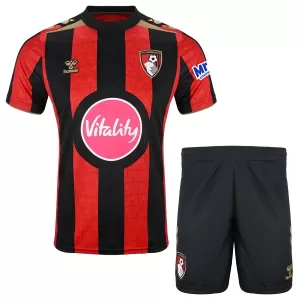 Dres Bournemouth Dječji Domaći 2026/27