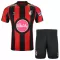 Dres Bournemouth Dječji Domaći 2026/27