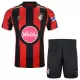 Dres Bournemouth Dječji Domaći 2026/27