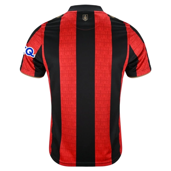Dres Bournemouth Dječji Domaći 2026/27