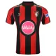Dres Bournemouth Dječji Domaći 2026/27