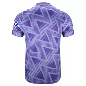 Dres Bournemouth Dječji Gostujući 2026/27