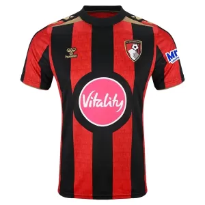 Dres Bournemouth Domaći 2026/27