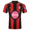Dres Bournemouth Domaći 2026/27