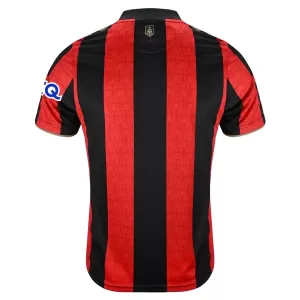 Dres Bournemouth Domaći 2026/27
