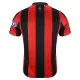 Dres Bournemouth Domaći 2026/27